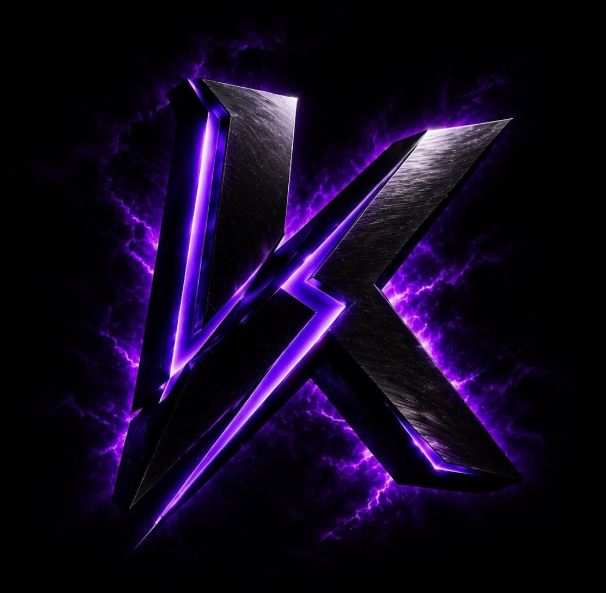Kryzonix
